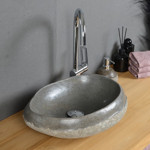 Stein waschbecken aus - stein-waschbecken,