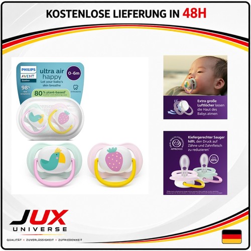Philips avent ultra - philips,