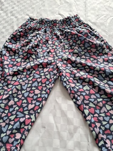 Kik koko hose - hose-, 3/4