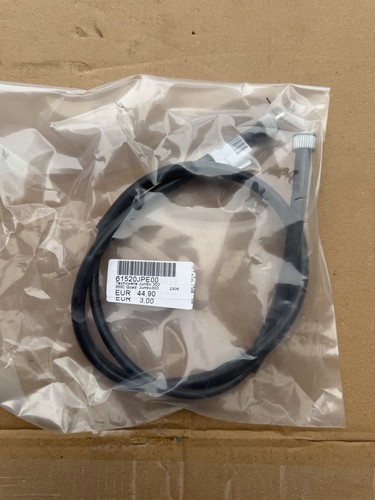 61520jpe00 tachowelle jumbo - tachowelle,