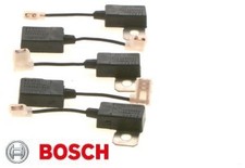 BOSCH 0290800036