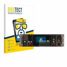 Panzerfolie Schutzglas für