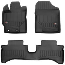 Frogum Pro-Line Gummimatten