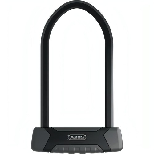 Abus granit plus - granit, 540