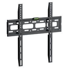 TV Wandhalterung für 65 55 50 48 43 32 Zoll LED LCD LG Samsung Sony Fernseher