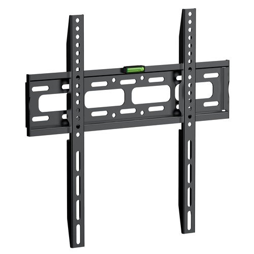 Wandhalterung für 55 50 - 65,