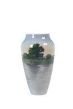 Bing & Grondahl Jugendstil