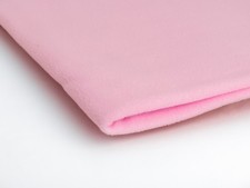 Polar-Fleece-Stoff – 200