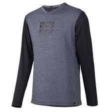 iXS Herren Trigger X Jersey