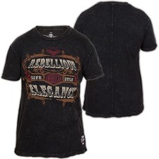 Rebel spirit shirt ssk120173 - rebel,