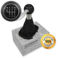 OEM SCHALTKNAUF SCHALTSACK +