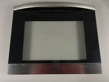 Juno 90 BAB 05 AD  JEH34002E Herd  Backofentür Backofen Tür #1749