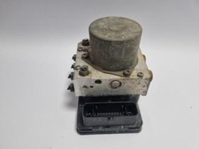 ABS-Steuergerät SKODA Citigo