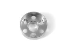 XRAY RX8 17 2-Gang Zahnradaufnahme 2nd Klein XRA345522 RX8 2023, 