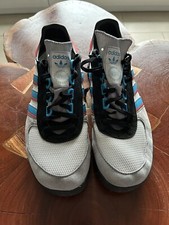 adidas marathon tr