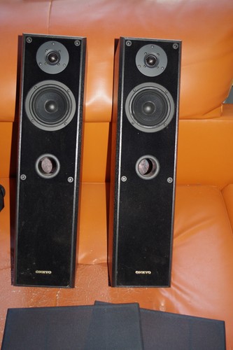 Onkyo 485 - onkyo,
