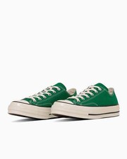 31314032 converse all star - 31314032,