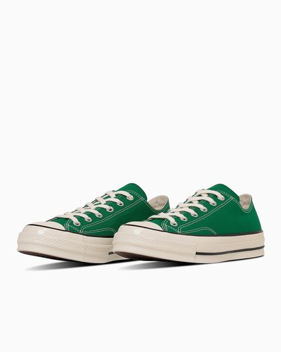 31314032 converse all - 31314032,