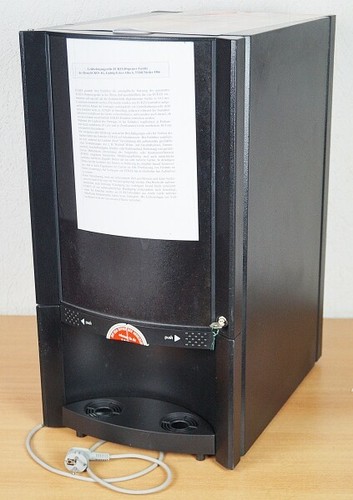 Nosch saftspender saftkühler - nosch,