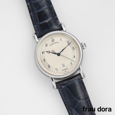 Chronoswiss Kairos Lady Ref