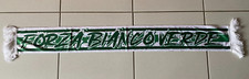Ultras seidenschal schal - seidenschal,