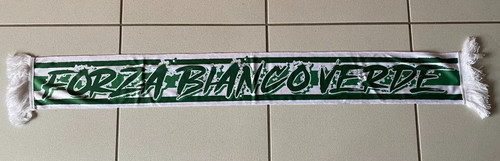 Ultras seidenschal schal - seidenschal,
