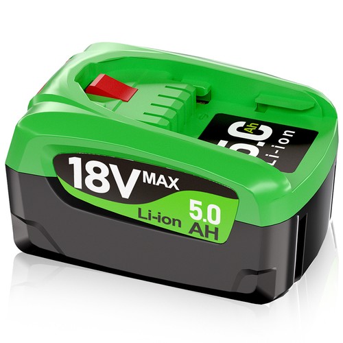 18v 0ah akku ion c - akku, li-ion
