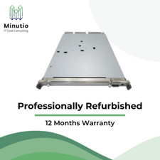 Juniper SCBE2-MX-S |