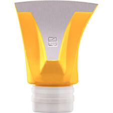 HALDER SIMPLEX-Axtblatt