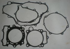 YAMAHA YZ WR YZF 426 00-02