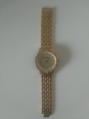 Damen armbanduhr von harry - damen-armbanduhr,