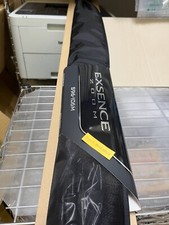 Shimano 22 EXSENCE ZOOM