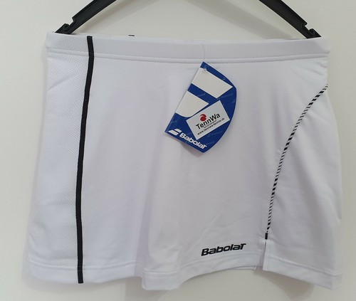 Topsale babolat performance - babolat,