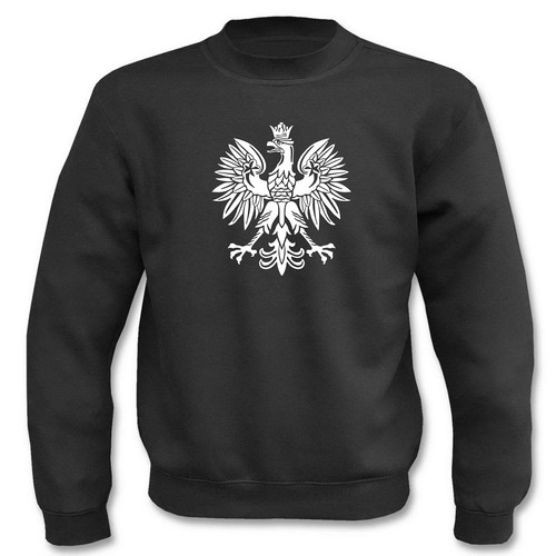 Polska adler wappen logo - adler,