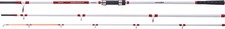 Balzer magna nordic pro - balzer,
