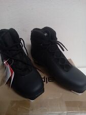 Alpina Snowfield Backcountry Langlauf Nordic Skischuhe #5G2