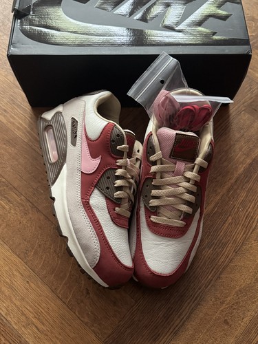 Nike air max bacon - nike,