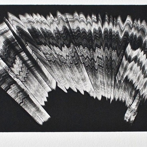 Madeleine heublein form - madeleine,