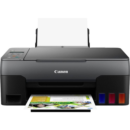 Canon pixma g3520 - canon,