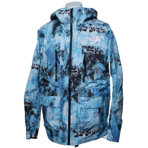 The north face skijacke - north,