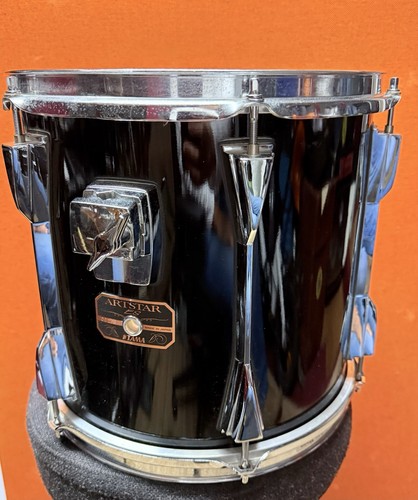 Tama artstar tom - artstar, 12“