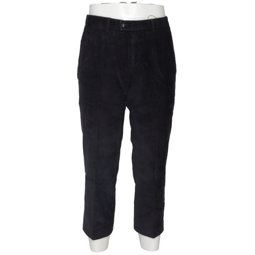 Hiltl cordhose größe 23 - hiltl,, größe: