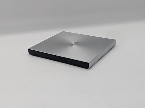Asus zendrive u9m externer - zendrive,