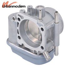 Drosselklappe Für Opel Astra