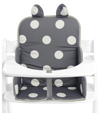 TAKONE Sitzauflage Für Hauck