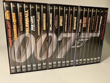 007 special edition james - edition,