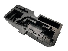 Original VW Werkzeugkasten