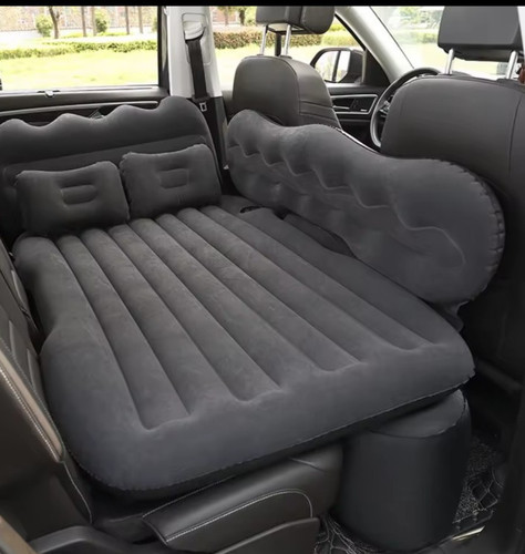 Wohnmobil camper zusatzbett - camper,