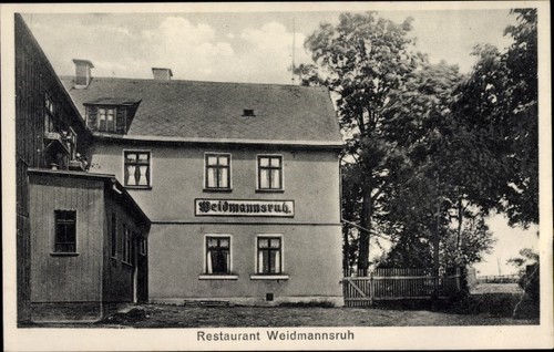 Markneukirchen vogtland - im,