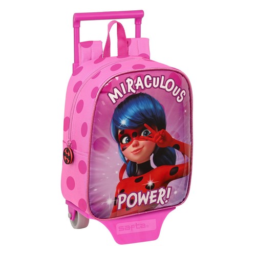 Ware kinder rucksack mit - b-ware,
